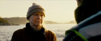 二重生命剧照的剧照