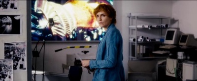 二重生命剧照的剧照