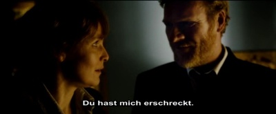 二重生命剧照的剧照