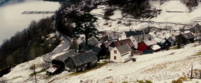 二重生命剧照的剧照