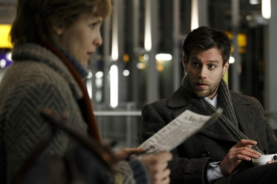 二重生命剧照的剧照