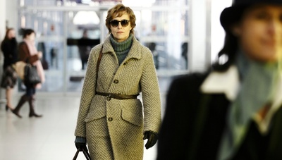 二重生命剧照的剧照