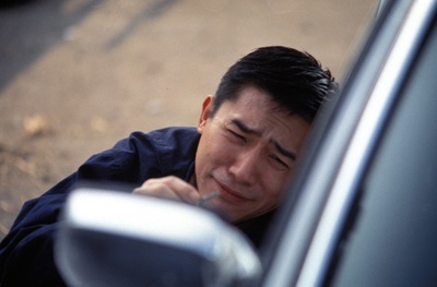 亚飞与亚基剧照的剧照