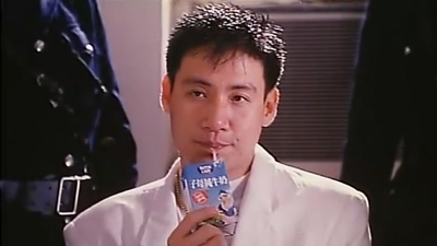 亚飞与亚基剧照的剧照