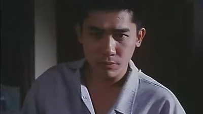 亚飞与亚基剧照的剧照