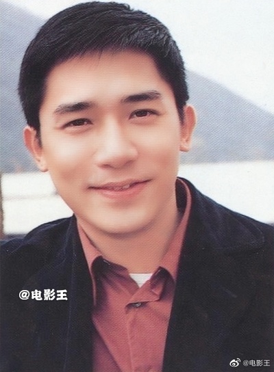 亚飞与亚基剧照的剧照