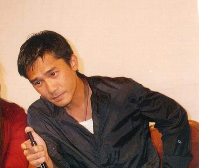 亚飞与亚基剧照的剧照