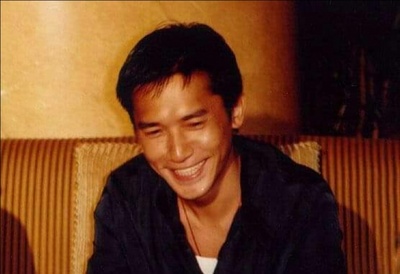 亚飞与亚基剧照的剧照