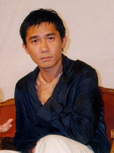 亚飞与亚基剧照的剧照