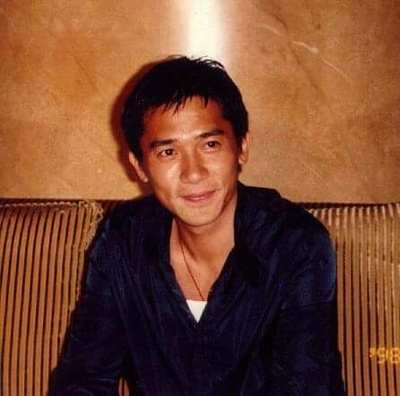 亚飞与亚基剧照的剧照