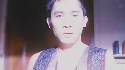 亚飞与亚基剧照的剧照