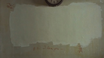 亚飞与亚基剧照的剧照