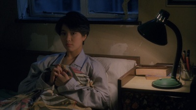 亚飞与亚基剧照的剧照