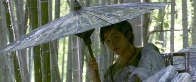 我在中国拍电影剧照的剧照