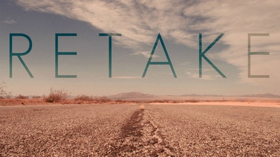 二次旅程剧照的剧照