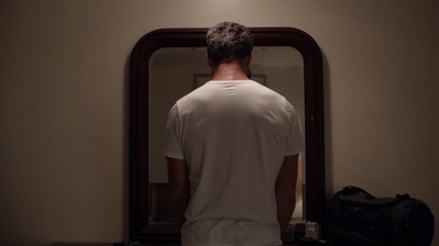 二次旅程剧照的剧照