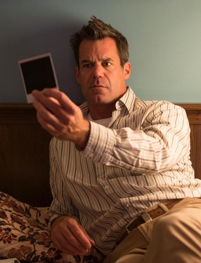 二次旅程剧照的剧照