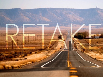 二次旅程剧照的剧照