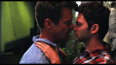 二次旅程剧照的剧照