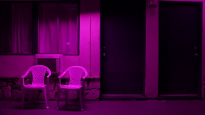 二次旅程剧照的剧照