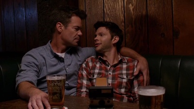 二次旅程剧照的剧照