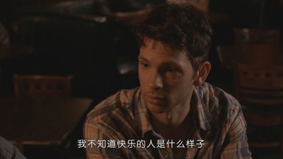 二次旅程剧照的剧照