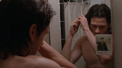 二次旅程剧照的剧照