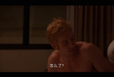 二次旅程剧照的剧照