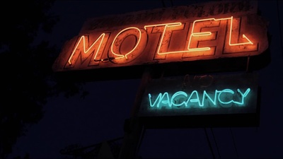 二次旅程剧照的剧照