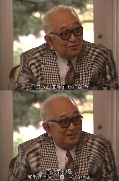 野良犬剧照的剧照