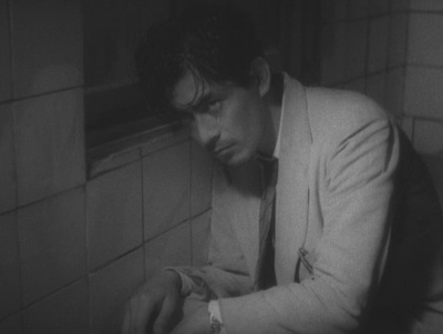 野良犬剧照的剧照