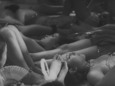 野良犬剧照的剧照