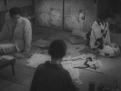 野良犬剧照的剧照