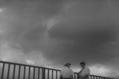 野良犬剧照的剧照