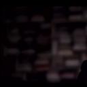 卡尔·拉格斐：孤独的时尚大帝剧照