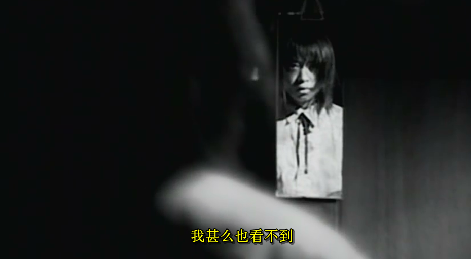 怪奇！死人少女剧照的剧照