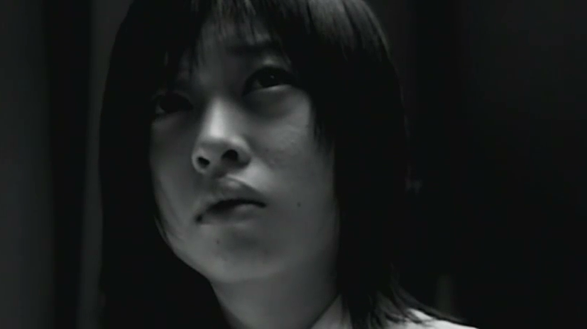 怪奇！死人少女剧照的剧照