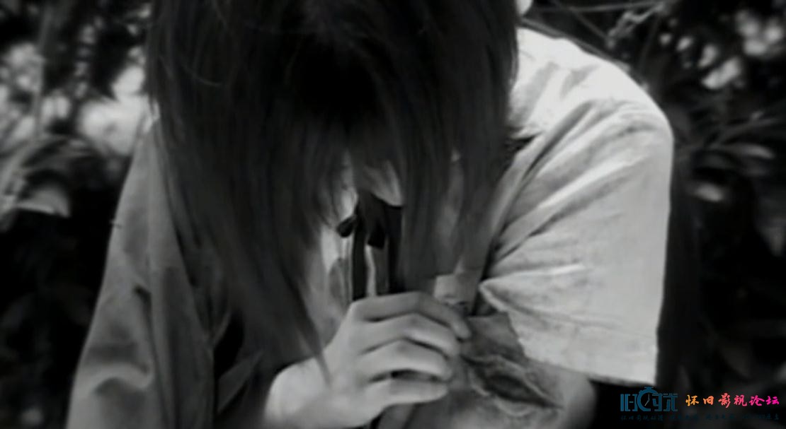 怪奇！死人少女剧照的剧照