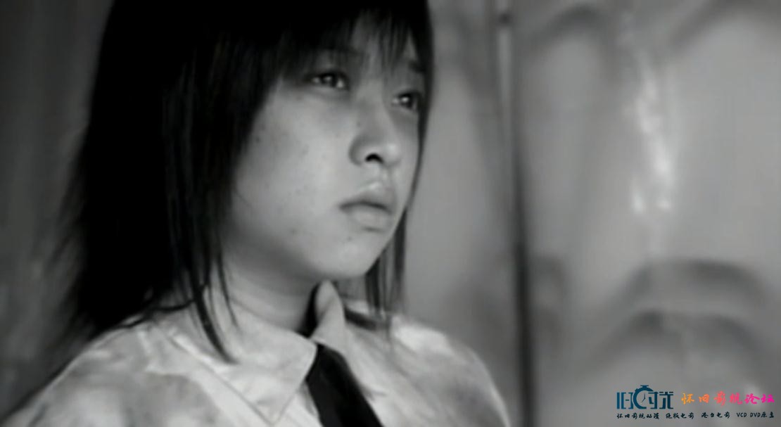 怪奇！死人少女剧照的剧照