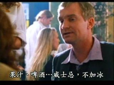 黑暗天使剧照的剧照