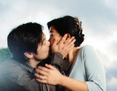 赌神之神剧照的剧照