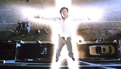 赌神之神剧照的剧照