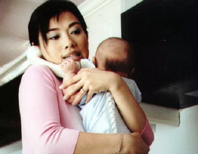 赌神之神剧照的剧照