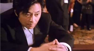 赌神之神剧照的剧照