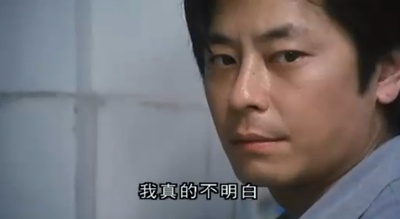 赌神之神剧照的剧照