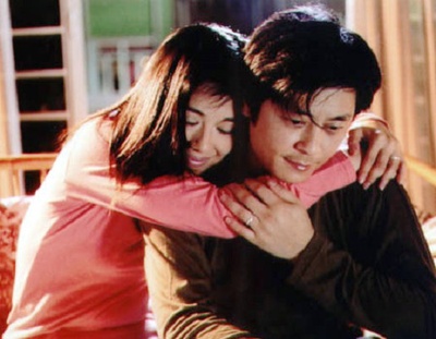 赌神之神剧照的剧照