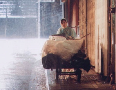 赌神之神剧照的剧照