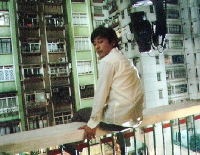 赌神之神剧照的剧照