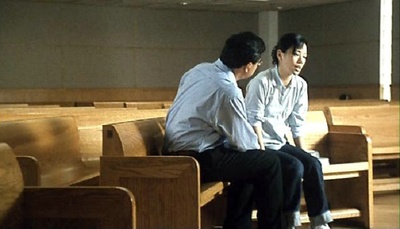 赌神之神剧照的剧照