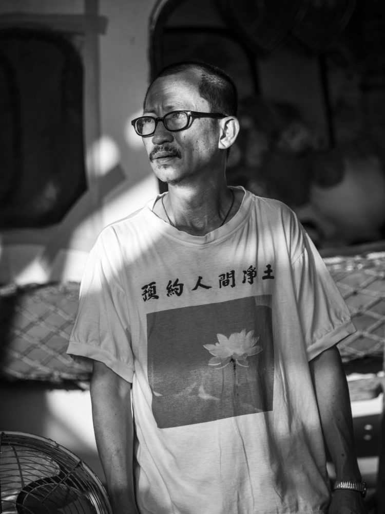 大佛普拉斯剧照的剧照